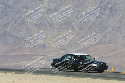 media/Nov-09-2024-Speed Ventures (Sat) [[3963a68c19]]/3-Orange Group/Session 2 (Turn 10)/